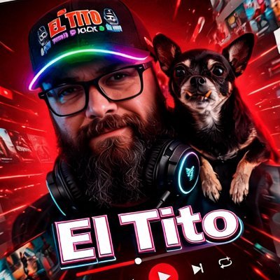 EL TITO