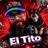 ELTITOYOUTUBE's profile image