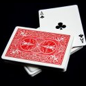 Card tricks revealed for beginners and for everyone to learn with easy to watch video tutorials are all here. See Also http://t.co/0TjRiwXn