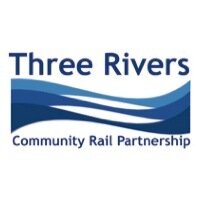 Three Rivers Rail(@threeriversrail) 's Twitter Profileg