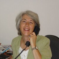 M-F de Pange (@mfdepange) 's Twitter Profile Photo M-F de Pange (@mfdepange) 's Twitter Profile Photo