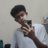 _notkiddin's profile image