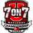 Indiana7on7's profile image