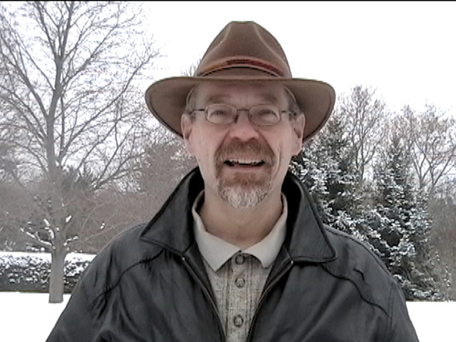 DaveP_49's profile picture. I WAS a burned out Executive NOW I am a full thottle Entrepreneur