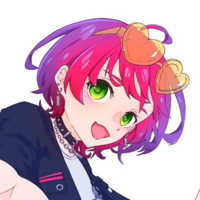 ふぅ汰🐼改修工事中🕶️