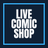 livecomicshop's profile image
