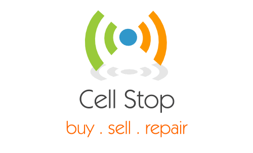 Cell Stop (@CellStop) / Posts / X