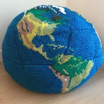 spi_only's profile picture. ⓘ this is what twitter (x) looks like, from the spi point of view....🔎