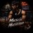 MuscleMusicmate's profile image