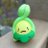 ov3hq's profile image