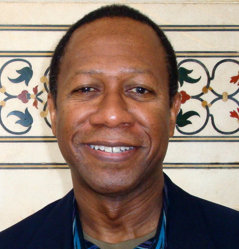 Author of the Nicholas Harding Series of Suspense/Thriller Novels The Pharm House & The Torch is Passed.