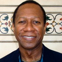 Bill Powers (@powerswj) 's Twitter Profile