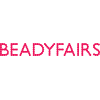 @BeadyFairs