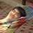 Johnnyao's profile image