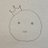 wakkalunek1021's profile image