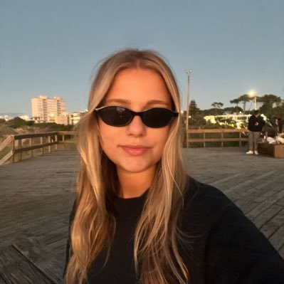 martina vinte e quatro horas