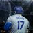 Hendy759's profile image