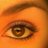 HOPEisLIVE's profile image