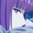 SpookyDL_'s profile image