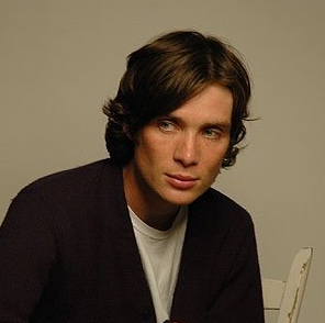 ConsulAbberdean's profile picture. One of President Snow's most trusted advisors.