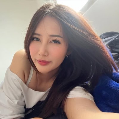 หวาน