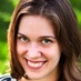 Theresa Romain (@theresaromain) Twitter profile photo Theresa Romain (@theresaromain) Twitter profile photo