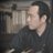 motohirookumura's profile image