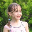 Casey Busch - @1314itouch - Twitter