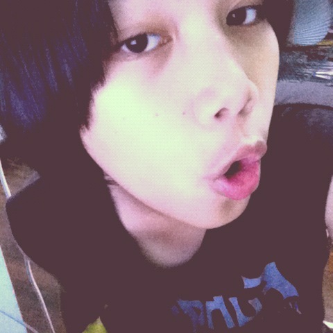 FEWkkn's profile picture. 