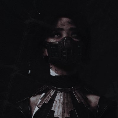 ꉂ 𐂯 𝐋͟𝐓͟ 𝓢𝑼𝓩𝑼𝓚𝑰 (zombie event!)