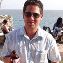 Daniel Kozak - @DdKozak - Twitter