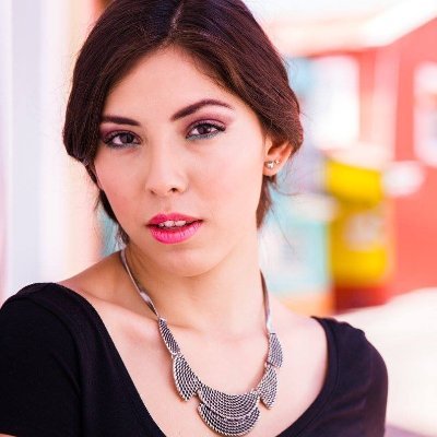 Ana