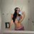 Guamiranda_'s profile image