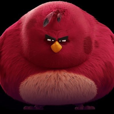 fiveafterdark's profile picture. ☝️🤓