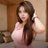 nitamanies_sari's profile image
