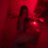 Nitar23xr's profile image