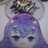 inumi_m1's profile image