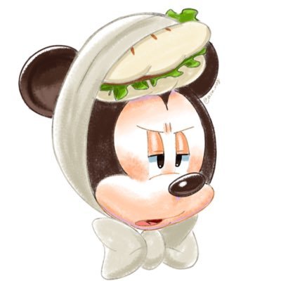 もつ
