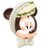 もつさんのプロフィール画像