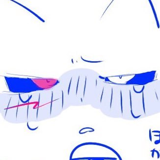 白ごま ネプリ