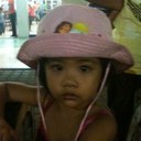 Maria Erica Mercado - @erica_maya - Twitter