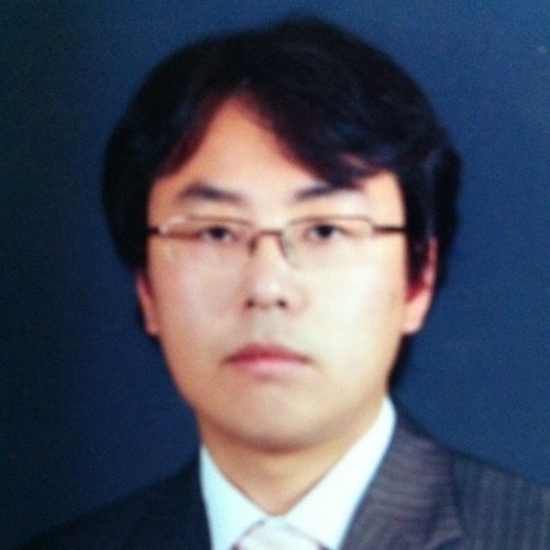 dojangshop's profile picture. 휴대폰 변경 및 개통 받아요. 문의 주세요