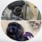 mosubuna's profile image