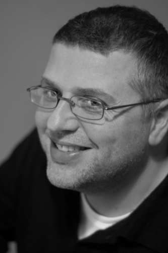 panayiok's profile picture. MD @ BAAS DIGITAL. Searching for logic and valuable information. Love Social Media. Applying logic, structure & simplicity