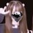 Kitty_no_oshiri's profile image