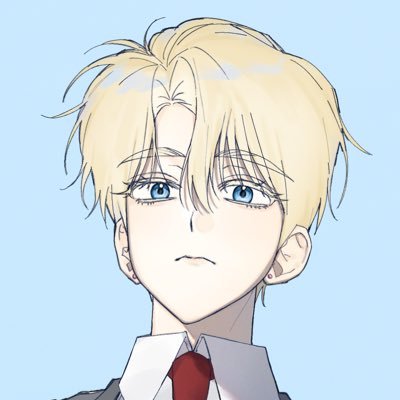 주인