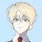 juin523L's profile image