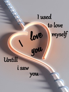 ravisrio's profile picture. 