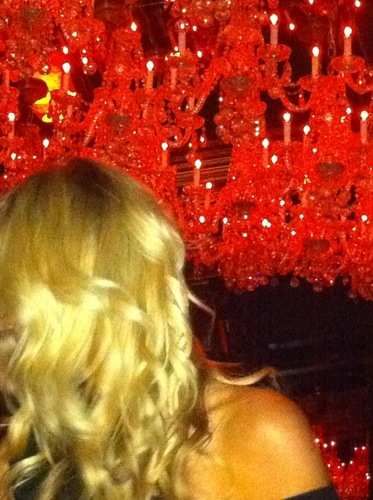 kelseytikker's profile picture. 