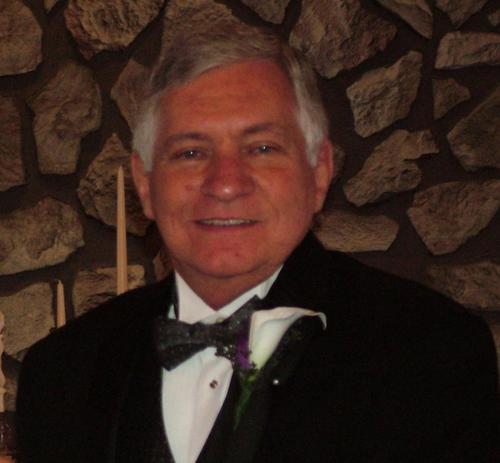 flinton49's profile picture. 